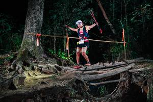 BIB: 
                            <button type="button" onclick="openModal(27455242)" class="btn btn-primary btn-sm float-right btn-popup" data-toggle="modal" data-target=".modal-high-quality">
                        <i class="fas fa-shopping-cart"></i> Add to Cart
                    </button>
                                            <button type="button" onclick="isThisMe(27455242, true)" class="btn btn-success btn-sm float-right btn-popup btn-isme hidden" data-toggle="tooltip" data-placement="bottom" title="นี่คือรูปของคุณใช่ไหม คลิกที่นี่เพื่อเอาเข้าอัลบั้ม">
                        <i class="fas fa-plus"></i> Add to album
                    </button>
                    <button type="button" onclick="isThisMe(27455242, false)" class="btn btn-warning btn-sm float-right btn-popup btn-isnotme hidden">
                        <i class="fas fa-ban"></i> Remove from album
                    </button>